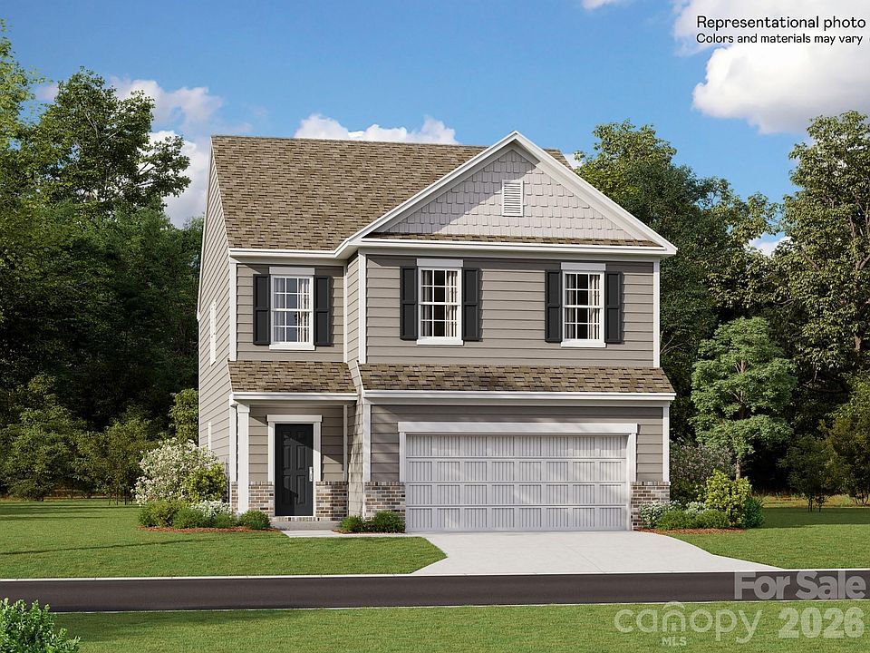 1st image of 1127 Coopers Ct #190