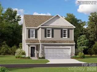 7027 Juneberry Way, Maiden, NC 28650