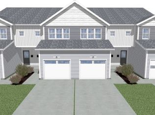 2085 Dowd St, Muskegon, MI 49441