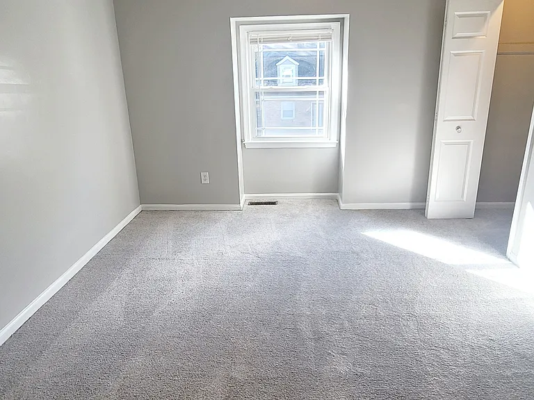 2742 Goolsby Ave — Photo 19
