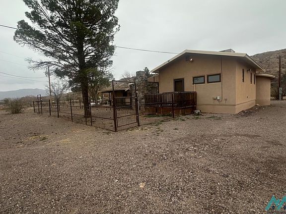 2nd image of 308/310 Animas Creek Rd