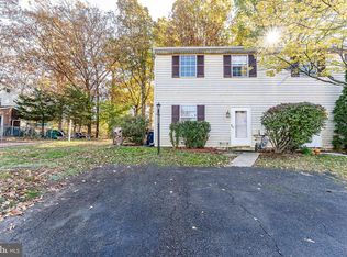 809 Jackson St, Lansdale, PA 19446