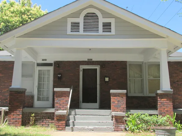 1551 Madison Ave, Montgomery, AL 36107