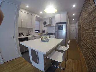 Rented by Bohemia Realty Group