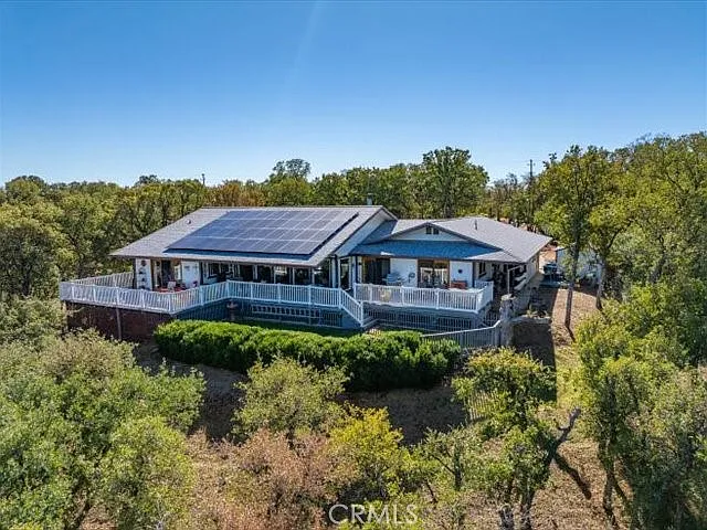 21350 Wilcox Rd photo 1