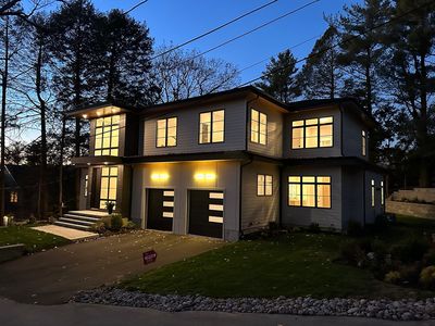 176 Hillcrest Rd, Needham, MA, 02492