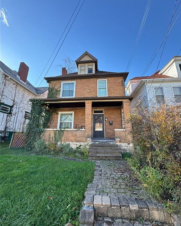 1st image of 1050 Vance Ave