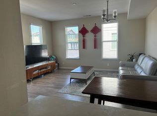 3816 Pioneer Ter, Fremont, CA 94555