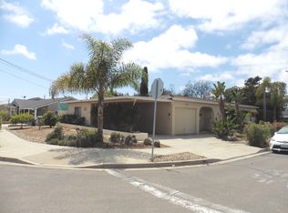 3050 Kaibab Ct, San Diego, CA 92117