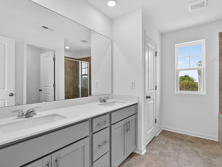3105 Allamore Dr — Photo 19