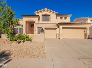7446 E Journey Ln, Scottsdale, AZ 85255