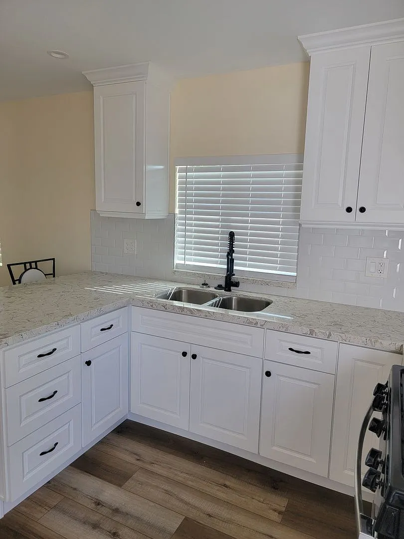 710 N Lamarr Street — Photo 3