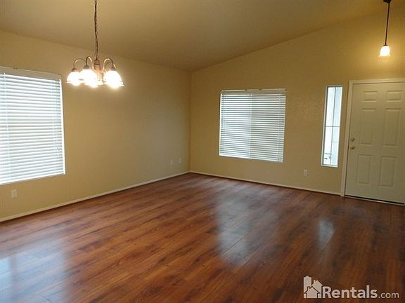 2nd image of 9965 Catseye Cove Ct