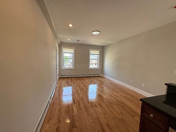 3rd image of 60 Bonair St #2