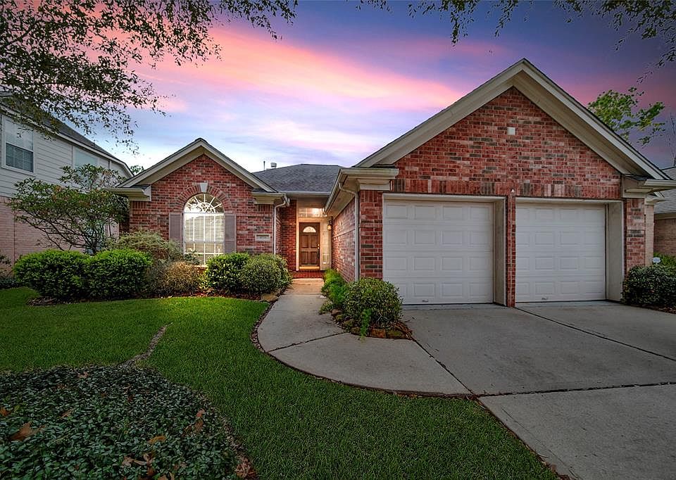 1st image of 4114 Lime Creek Dr
