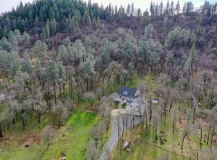 18176 Dog Bar Rd, Grass Valley, CA 95949