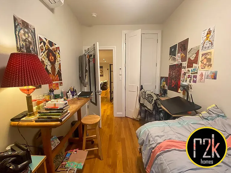 50-31 39th Pl #1F — Photo 16