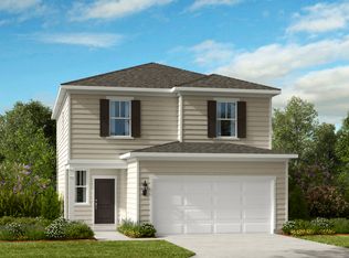 Manteo Plan, Fincastle Glen, Shelby, NC 28152