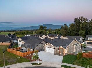 1902 Benjamin Ct, Lynden, WA 98264