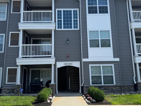 171 Natalie Rd, Delran, NJ 08075