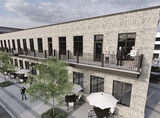 1515 Government St #B208, Ocean Springs, MS 39564