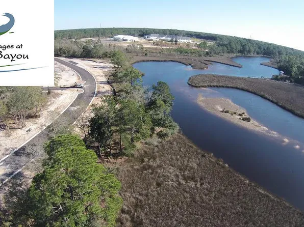 219 Shoreview Dr, Panama City, FL 32404