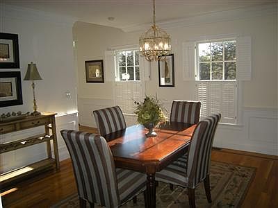 4th image of 84 Coles Pond Drive