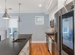 15 Preble St APT 4, South Boston, MA 02127