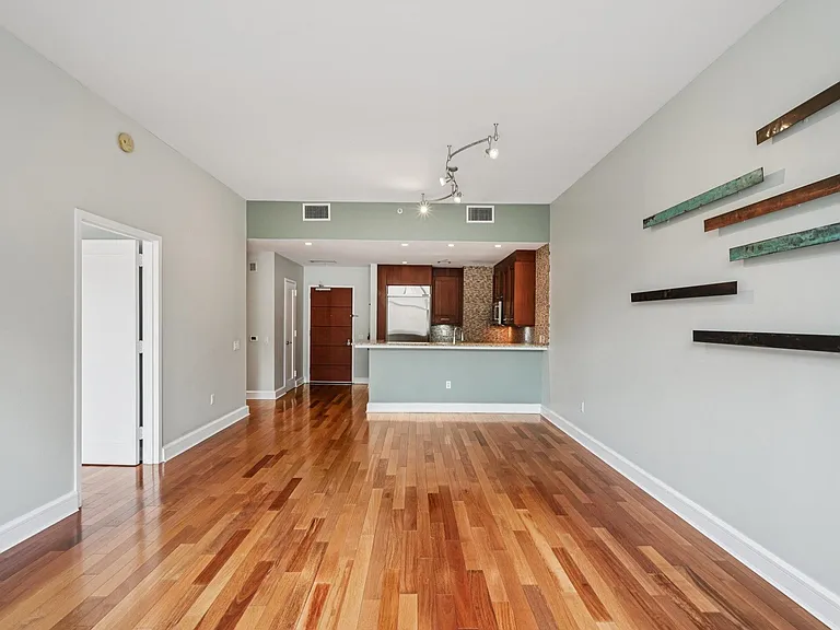 8100 River Rd #210A — Photo 16
