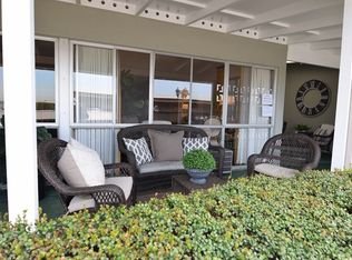 13902 Thunderbird Dr APT 8I, Seal Beach, CA 90740