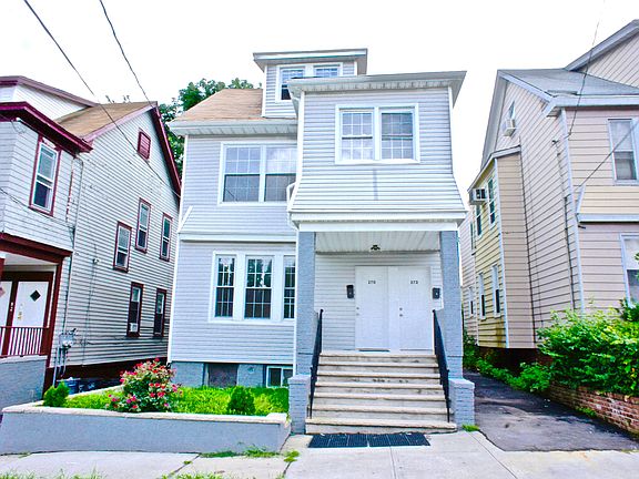 2nd image of 270-272 Lehigh Ave