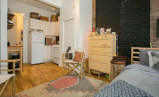 Rented by Nolita Group | media 9