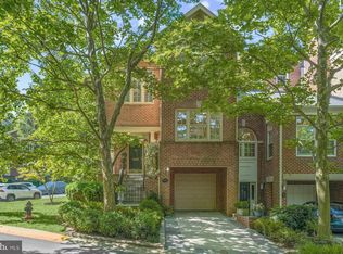 4044 Mansion Dr NW, Washington, DC