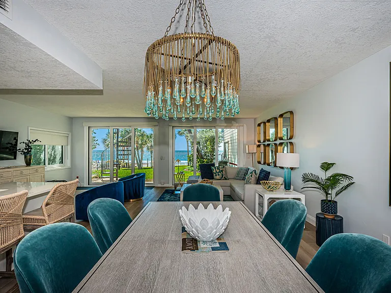 16800 Gulf Blvd #5 — Photo 15