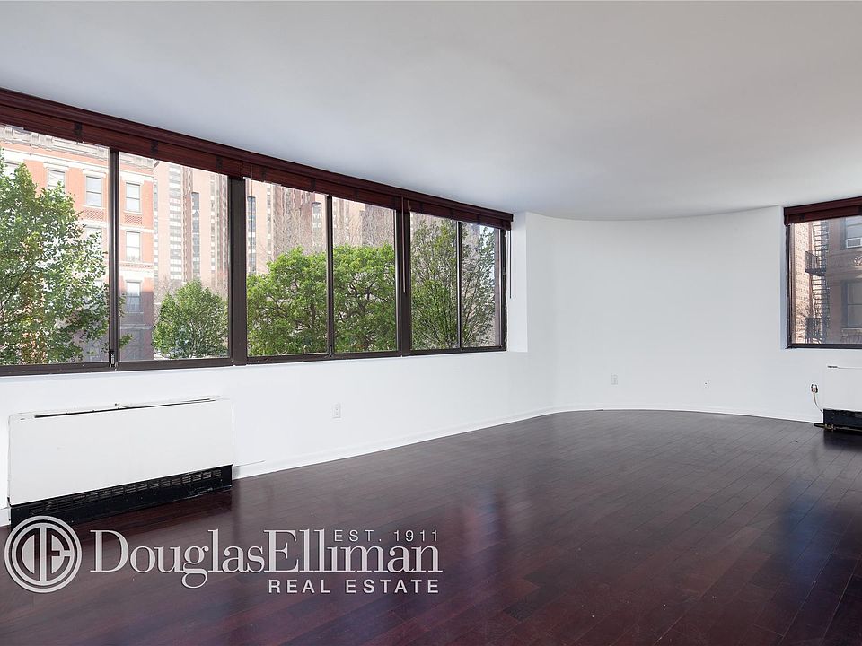 1st image of 300 E 90th St APT 3D