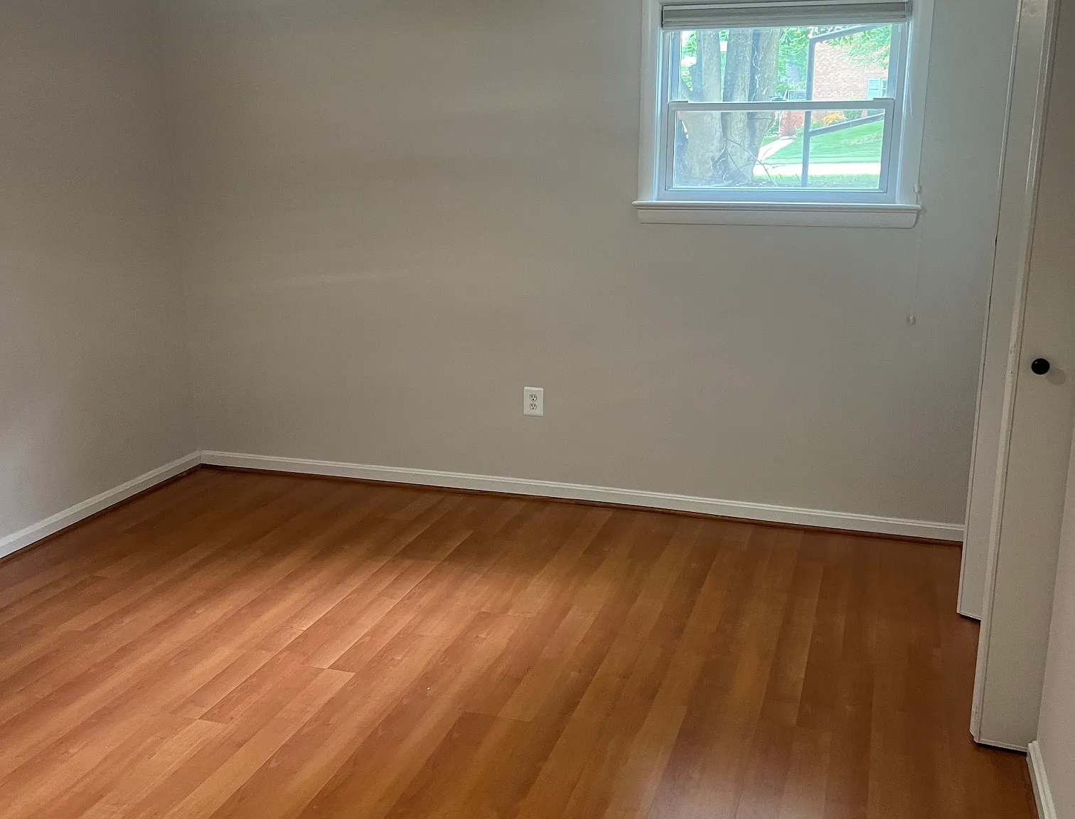 4 bed, 2153 sqft, $5,500 — Photo 3