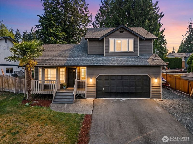 2nd image of 4840 N Island Drive E