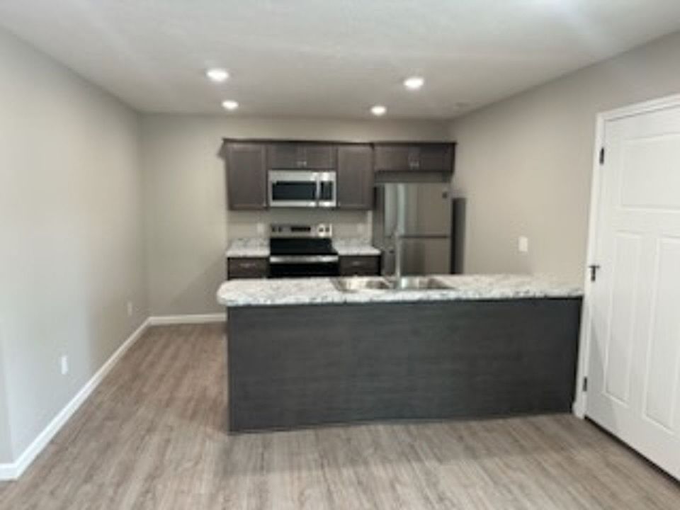 1st image of 1832 E Roweton Dr #D3