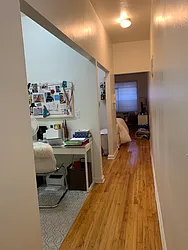 Rented by Station Cities