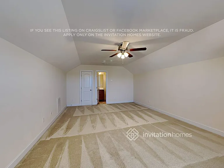 155 Flowers Crest Way — Photo 15