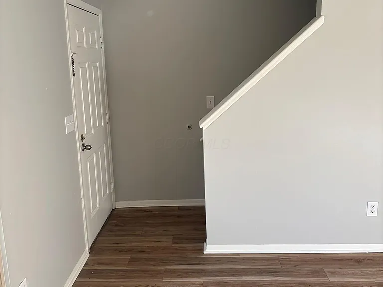7970 Trellage Ct #15 — Photo 4