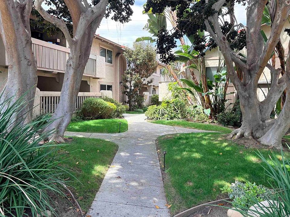 1st image of 2352 Altisma Way Unit 9