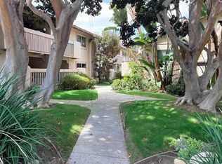 2352 Altisma Way UNIT 9, Carlsbad, CA 92009