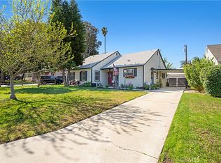 6855 De Anza Ave, Riverside, CA 92506