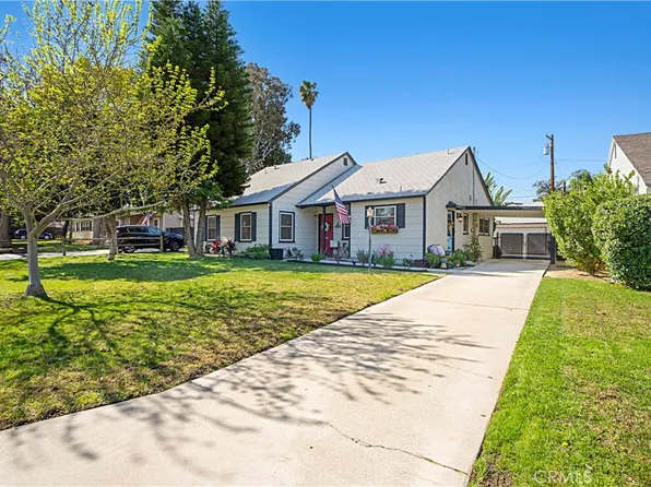 6855 De Anza Ave, Riverside, CA 92506