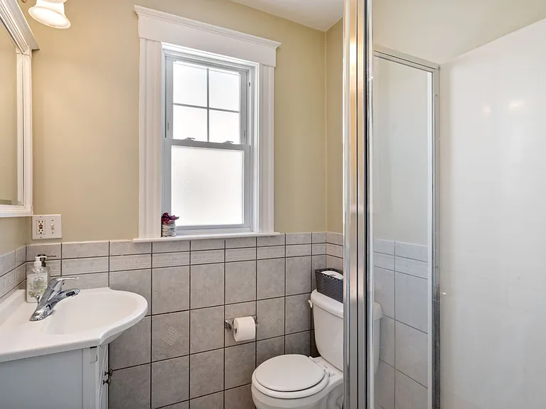 5 Breck Ave #3 — Photo 17