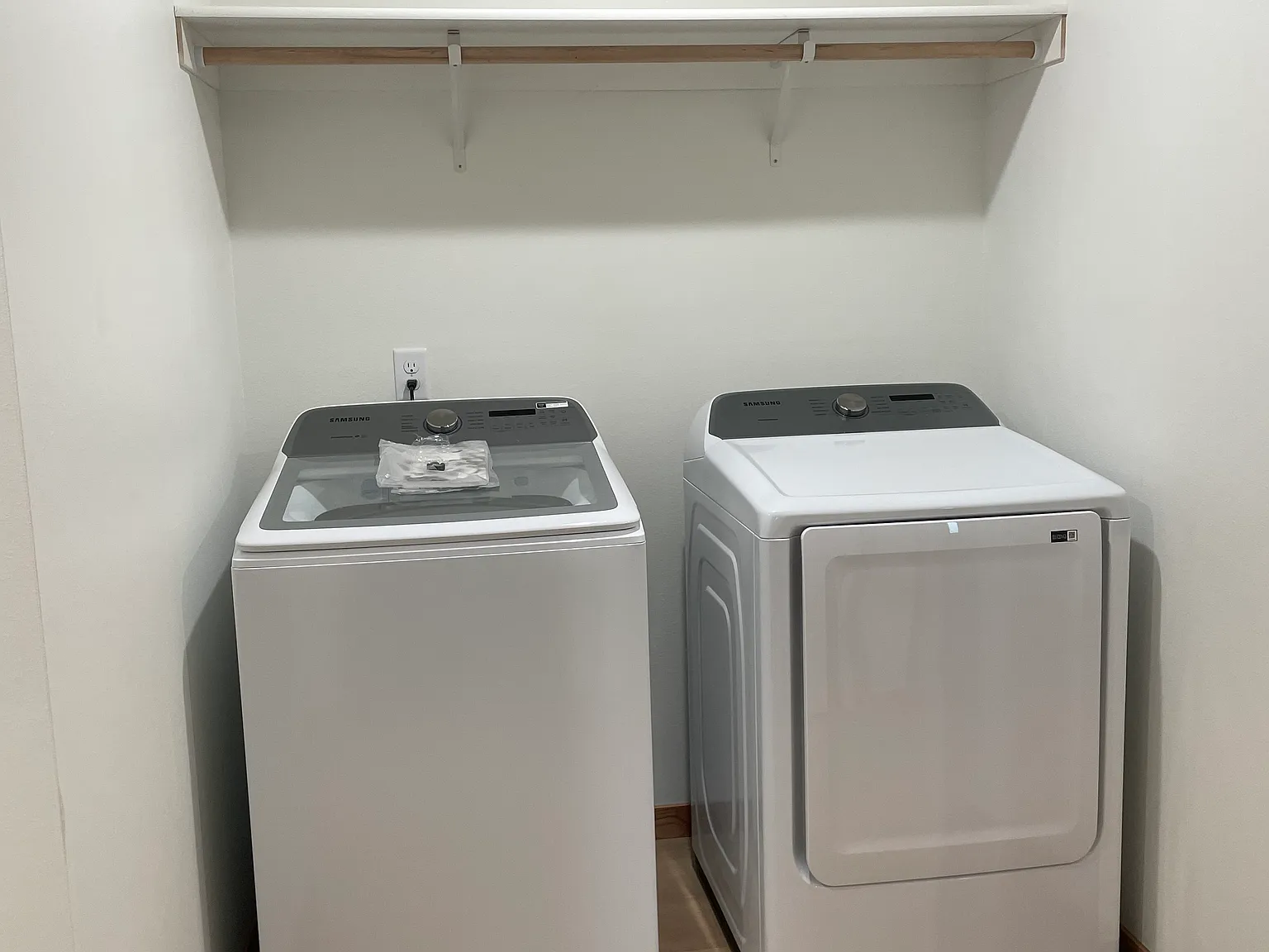 3 bed, 1374 sqft, $1,850 — Photo 3