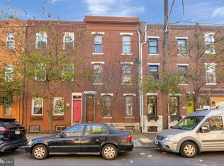 1330 Ellsworth St, Philadelphia, PA 19147