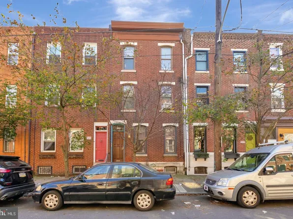 1330 Ellsworth St, Philadelphia, PA 19147