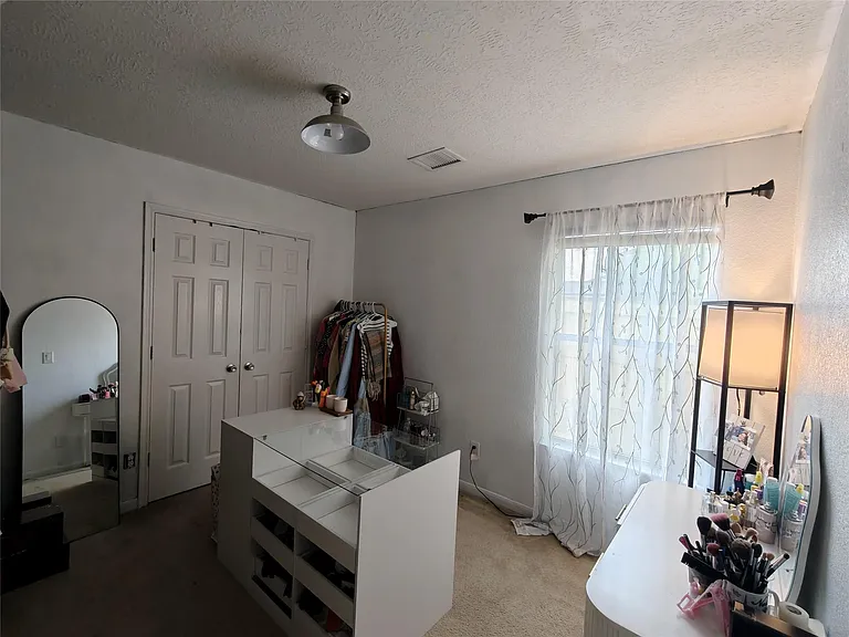 4231 Monticello Terrace Ln — Photo 15
